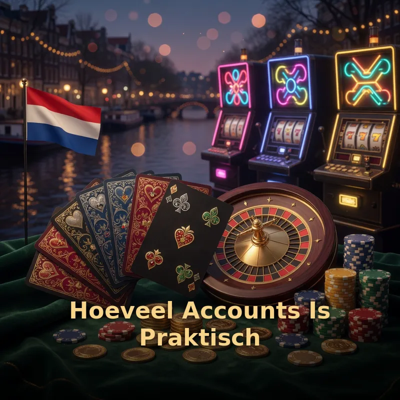 Kroonluchter boven roulette- en blackjacktafels